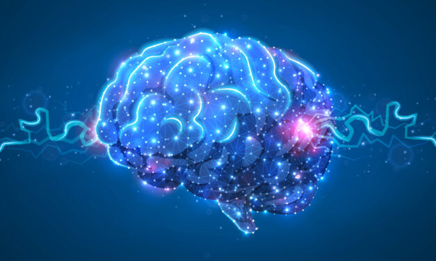 test ai