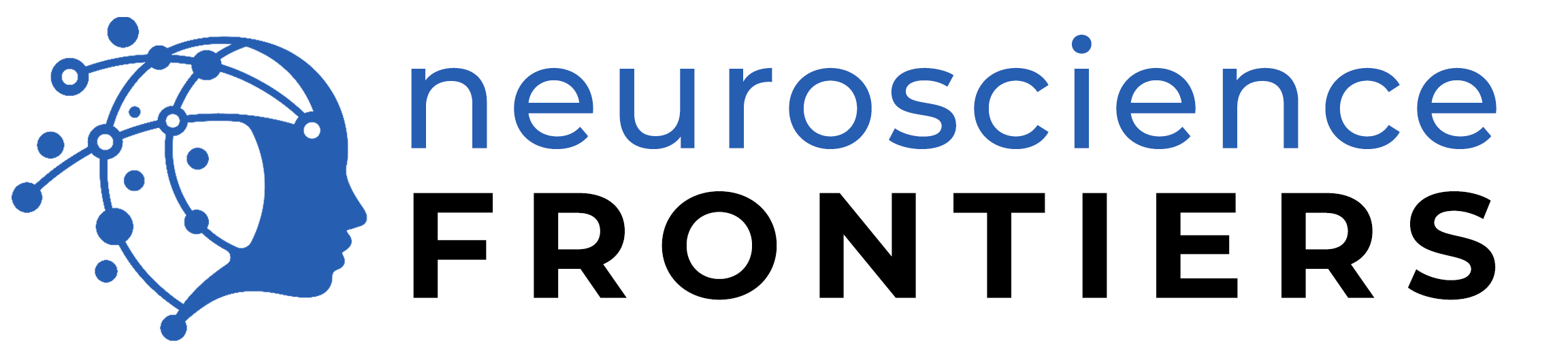 Neuroscience Frontiers